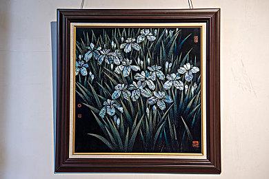 手游《动物森友会：口袋露营广场》宣布11月29日停服 已运营7年时间